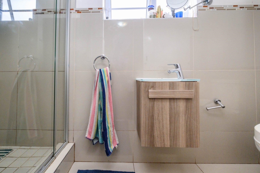 4 Bedroom Property for Sale in Humewood Eastern Cape